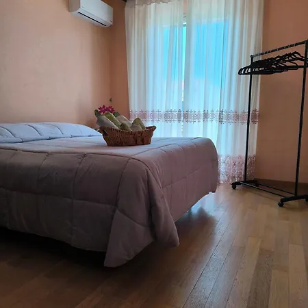 Kalinka Motta SantʼAnastasia