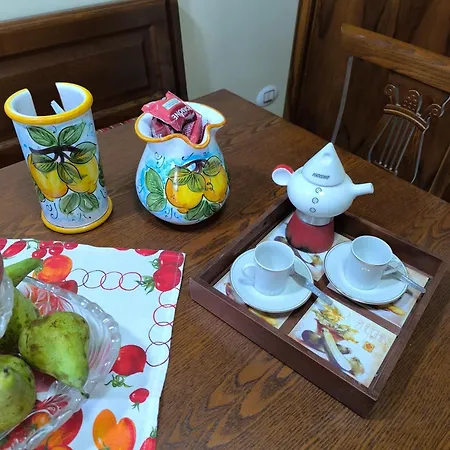 Kalinka