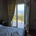 La Terrazza Sull Etna