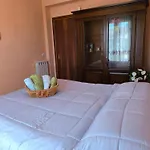 Frühstückspension La Terrazza Sull Etna *