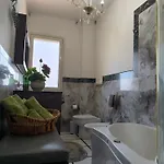 La Terrazza Sull Etna *