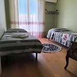 La Terrazza Sull Etna Frühstückspension