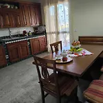La Terrazza Sull Etna Frühstückspension *
