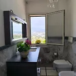 Frühstückspension La Terrazza Sull Etna *