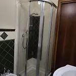 La Terrazza Sull Etna