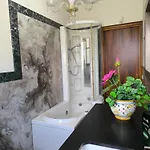 La Terrazza Sull Etna *