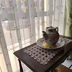 La Terrazza Sull Etna