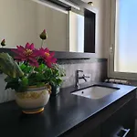 La Terrazza Sull Etna *