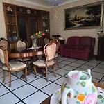 La Terrazza Sull Etna * Motta SantʼAnastasia