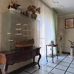 La Terrazza Sull Etna Frühstückspension *