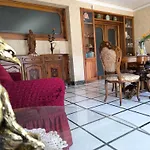 La Terrazza Sull Etna *
