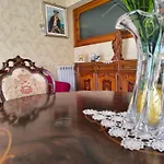 La Terrazza Sull Etna *