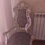 Frühstückspension La Terrazza Sull Etna