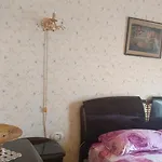 La Terrazza Sull Etna *