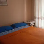 La Terrazza Sull Etna Motta SantʼAnastasia