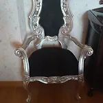 La Terrazza Sull Etna