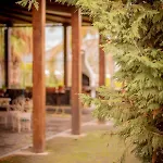 La Terrazza Sull Etna Frühstückspension Motta SantʼAnastasia