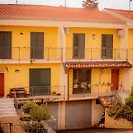 La Terrazza Sull Etna